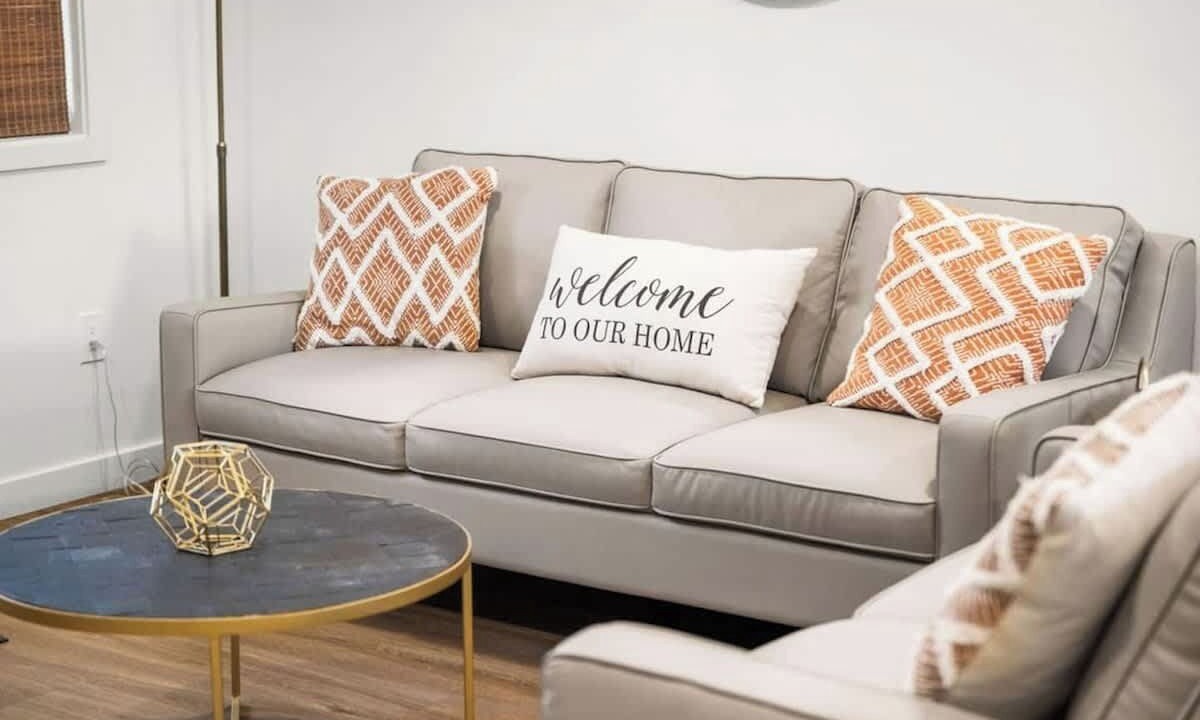 Photo of Others in Downtown Vancouver