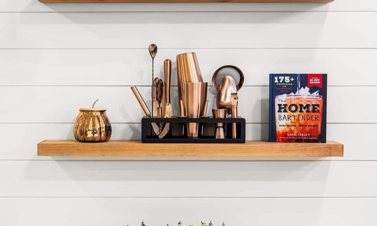 Photo of Others in Downtown Vancouver