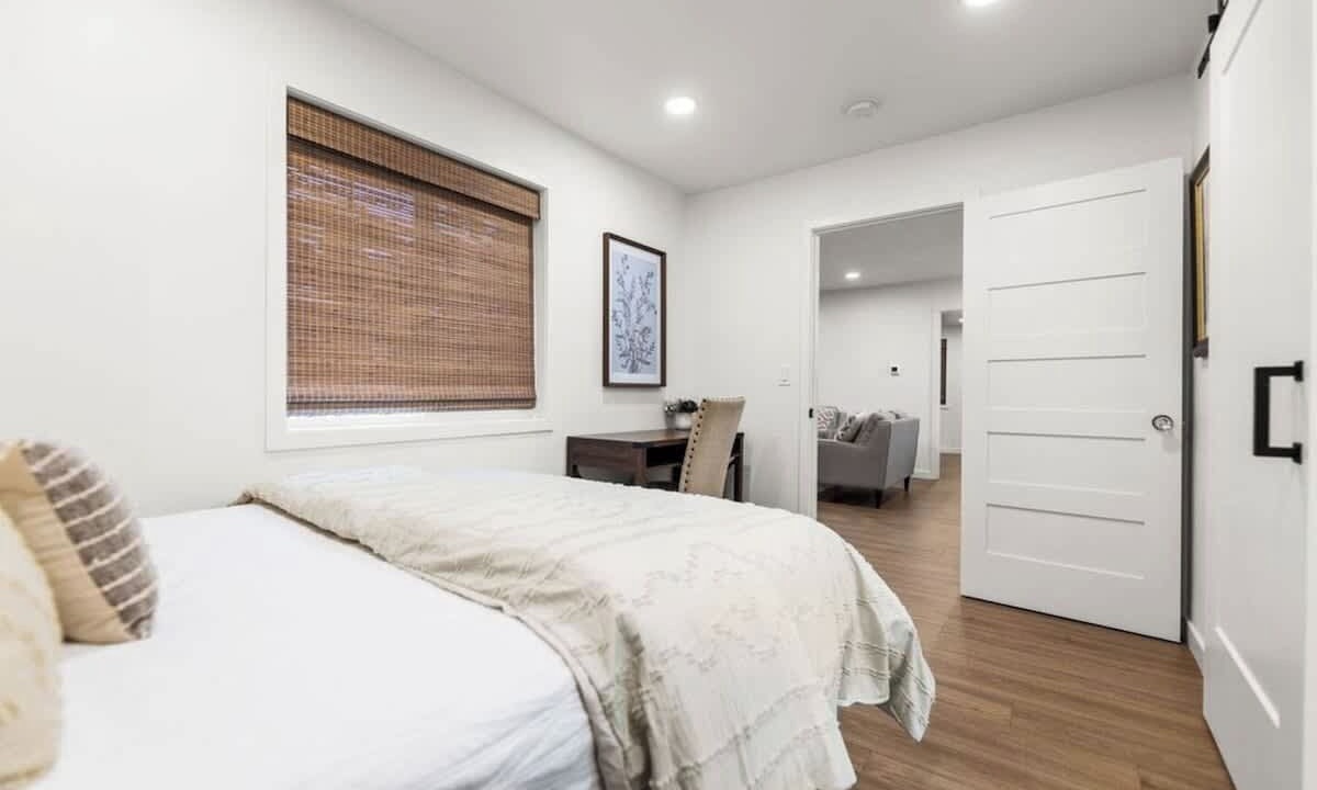 Photo of Others in Downtown Vancouver