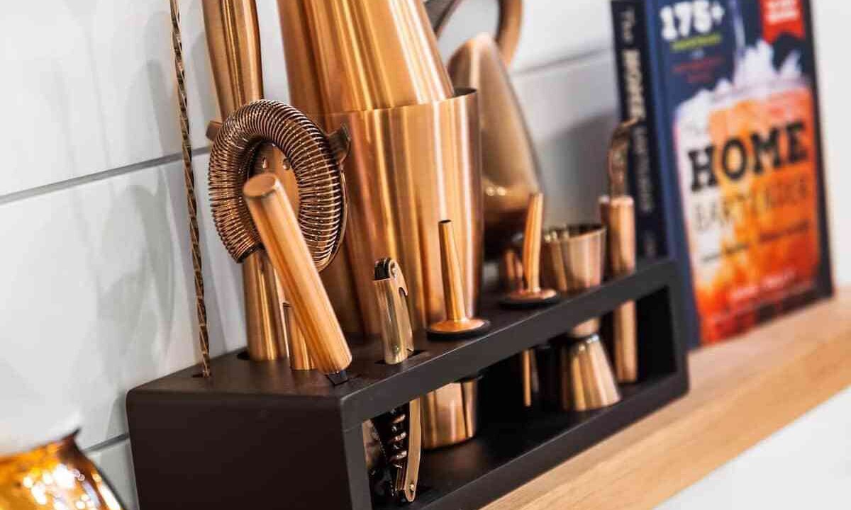 Photo of Others in Downtown Vancouver