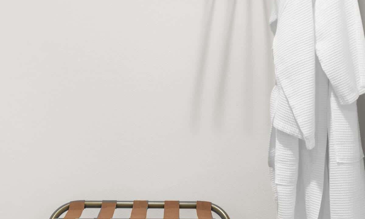 Photo of Others in Downtown Vancouver