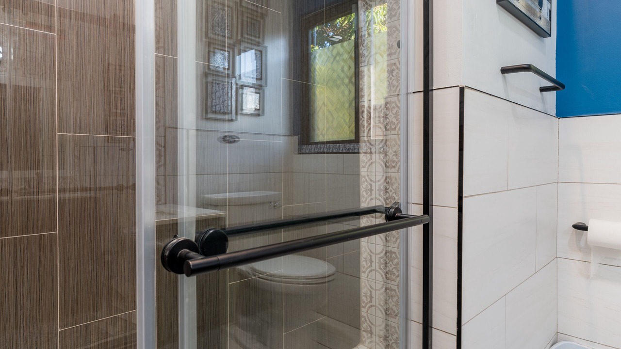 Photo of Bathroom in Fort Lauderdale