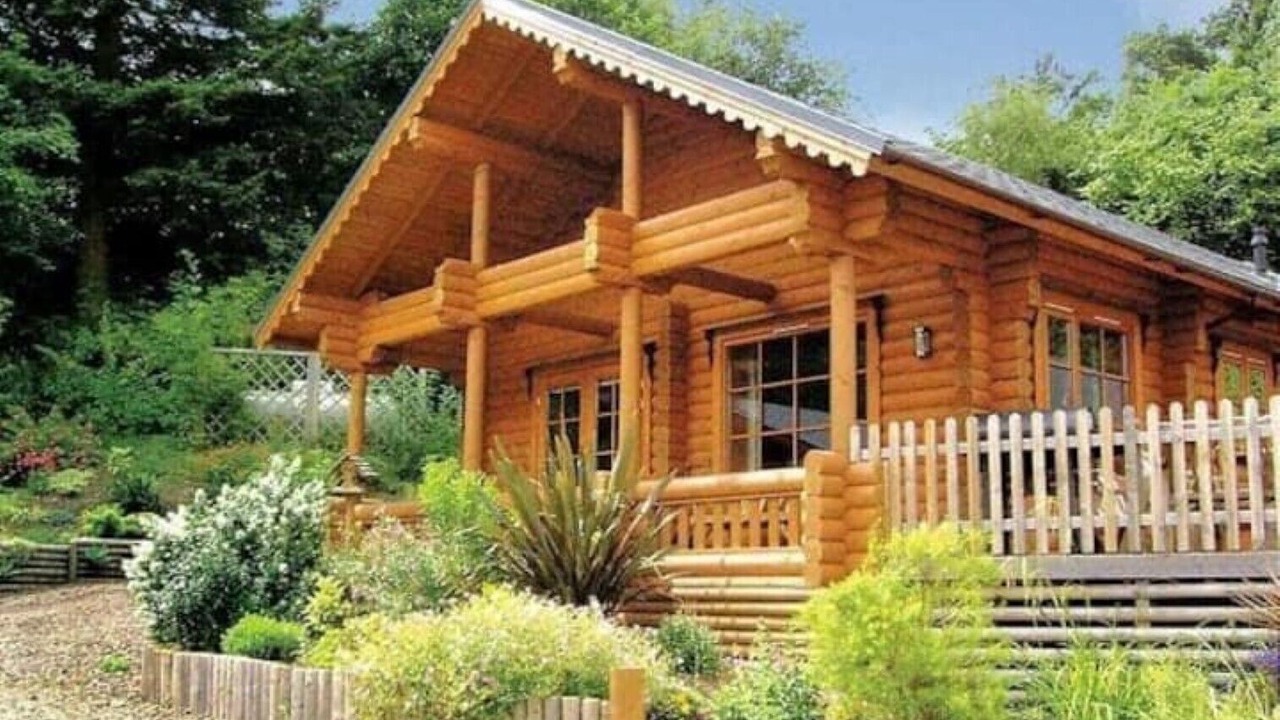 Photo of Outdoor in Aymestrey