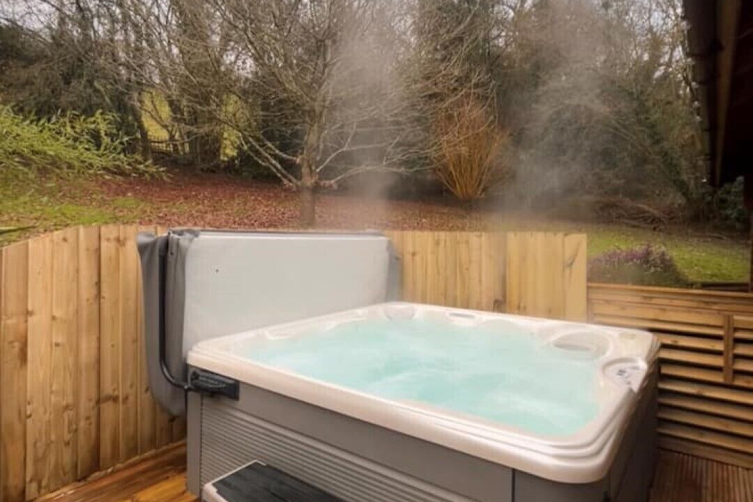 Photo of Outdoor in Aymestrey