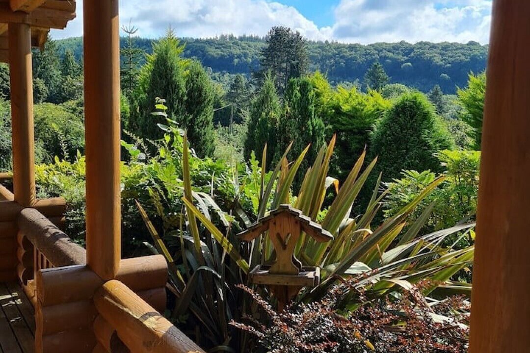 Photo of Outdoor in Aymestrey