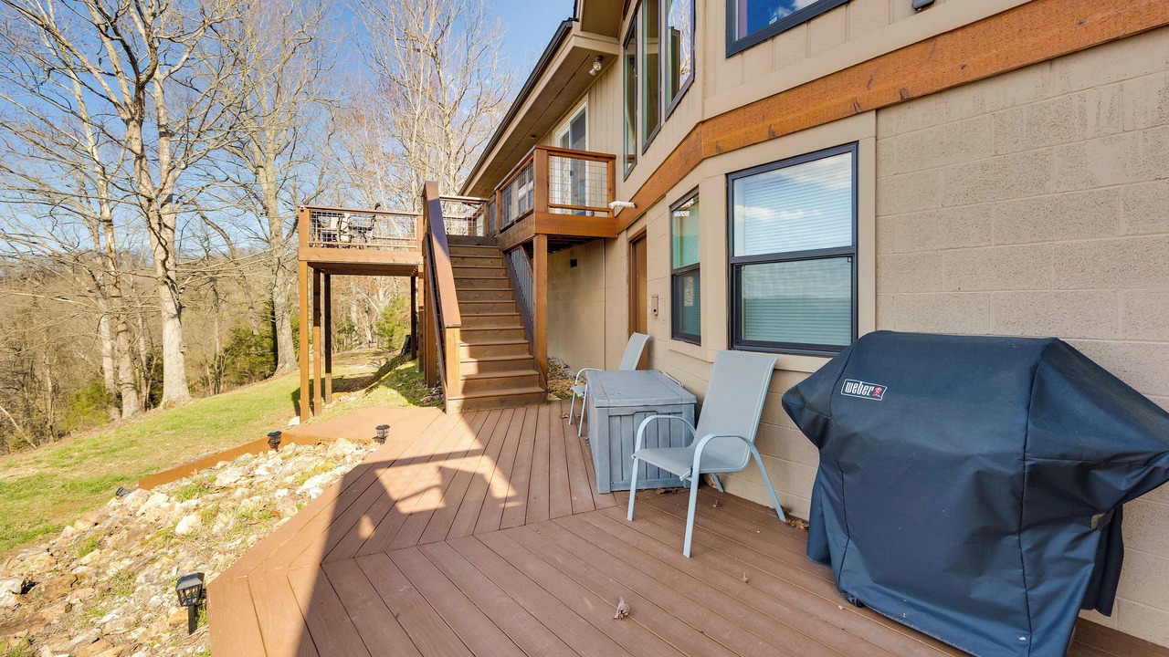 Photo of Outdoor in Sylvan Shores