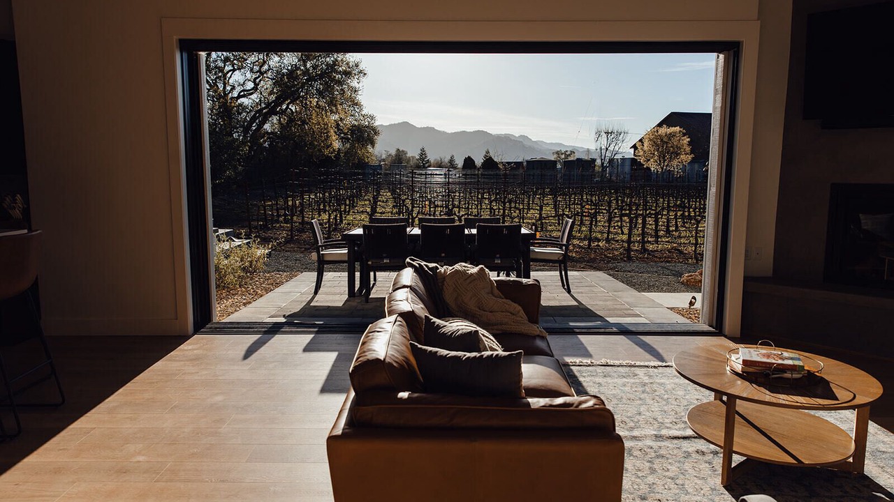 Photo of Others in Calistoga