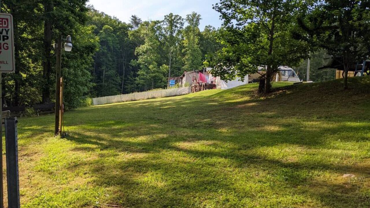 Photo of Outdoor in Spring City