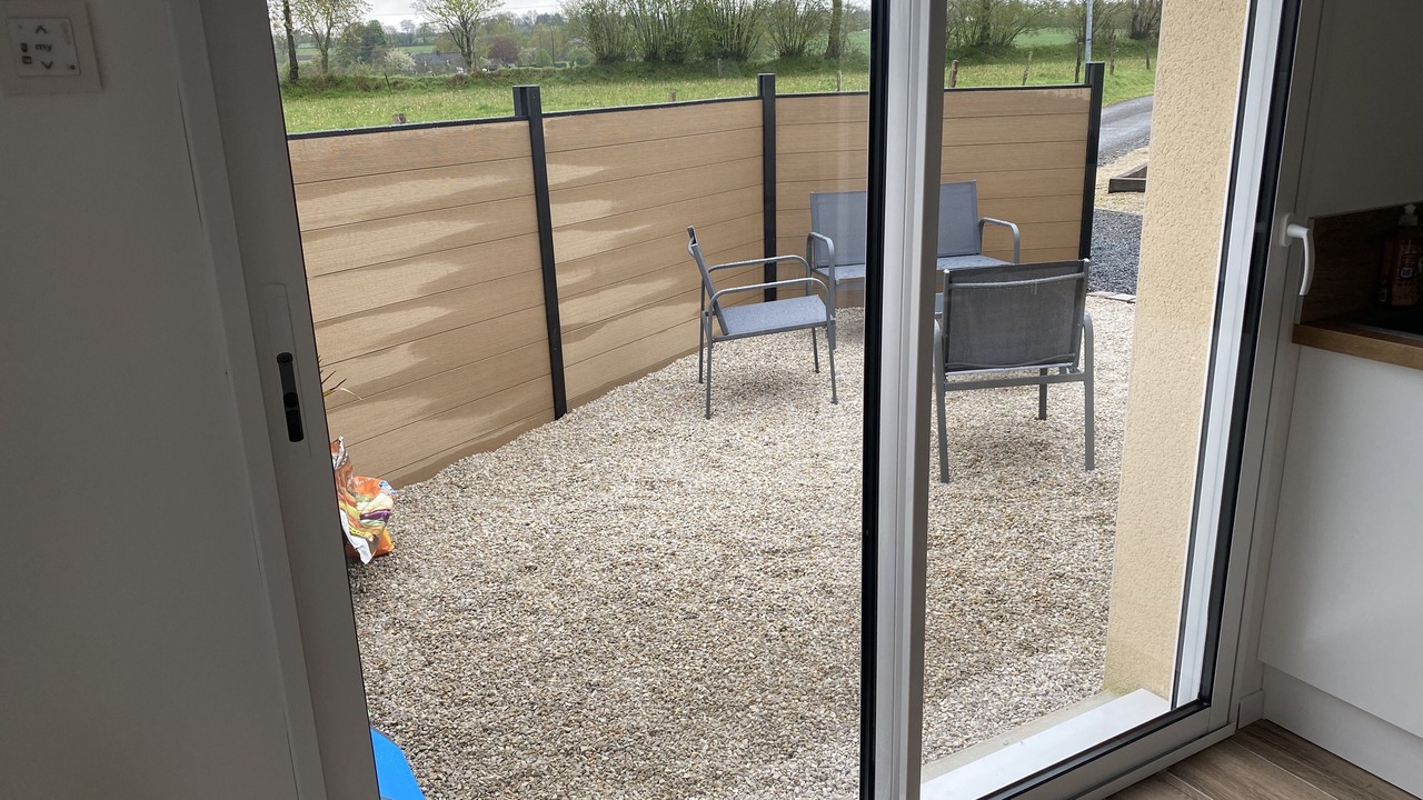 Photo of Others in Le Tourneur