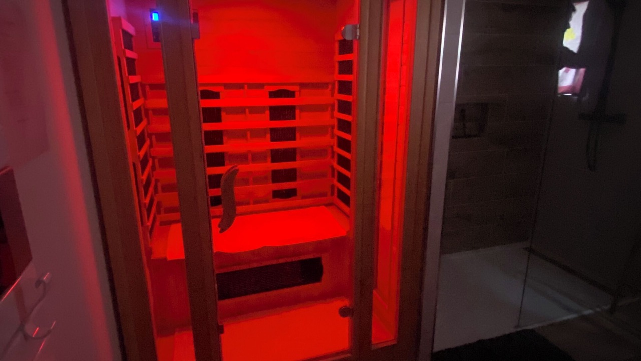 Photo of Others in Le Tourneur