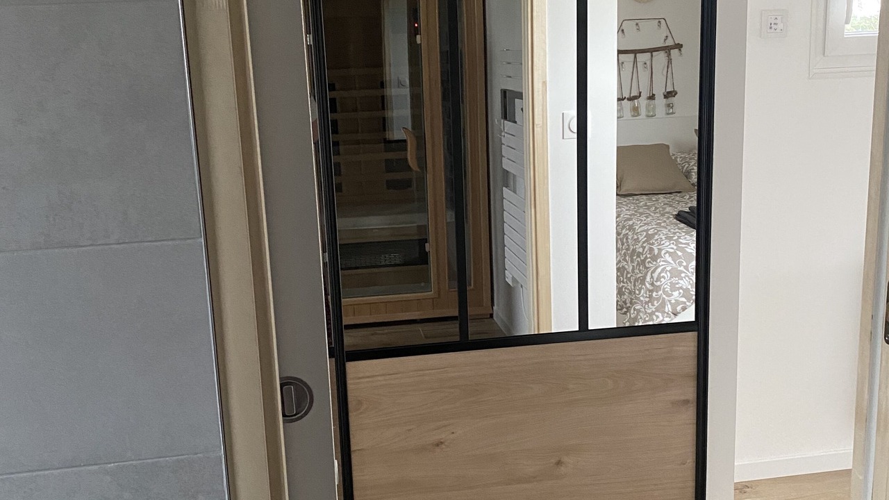 Photo of Others in Le Tourneur