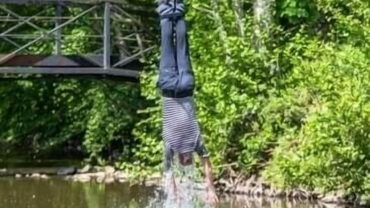 Photo of Outdoor in Le Tourneur