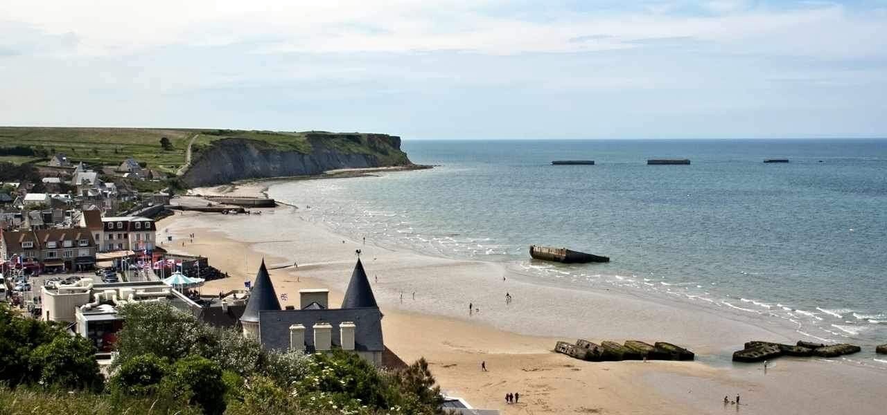 Photo of Others in Le Tourneur