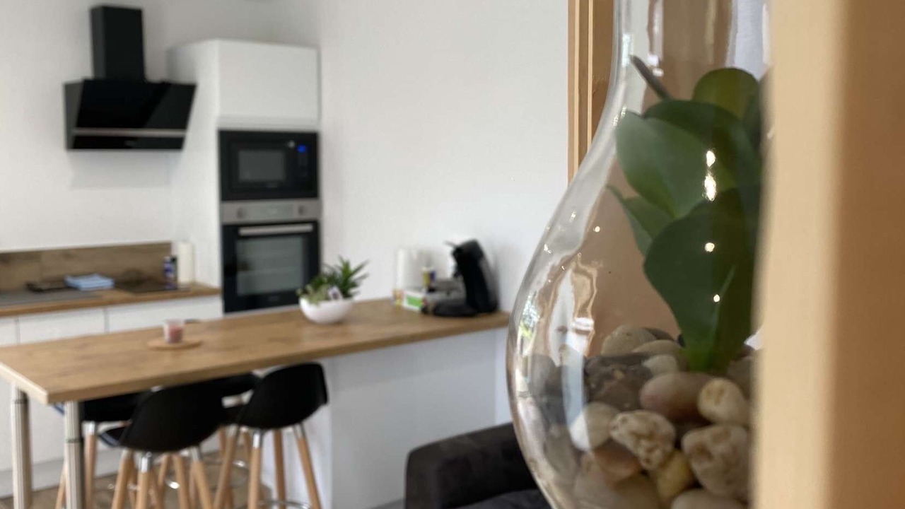 Photo of Others in Le Tourneur