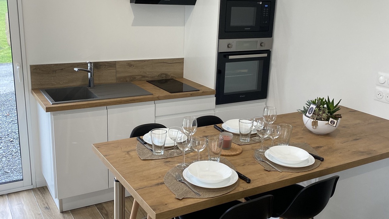 Photo of Others in Le Tourneur