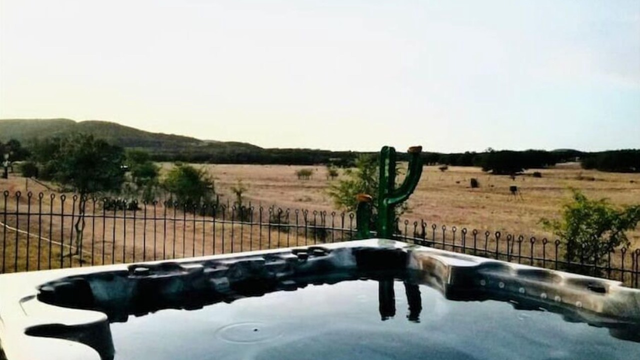 Photo of Outdoor in Tarpley
