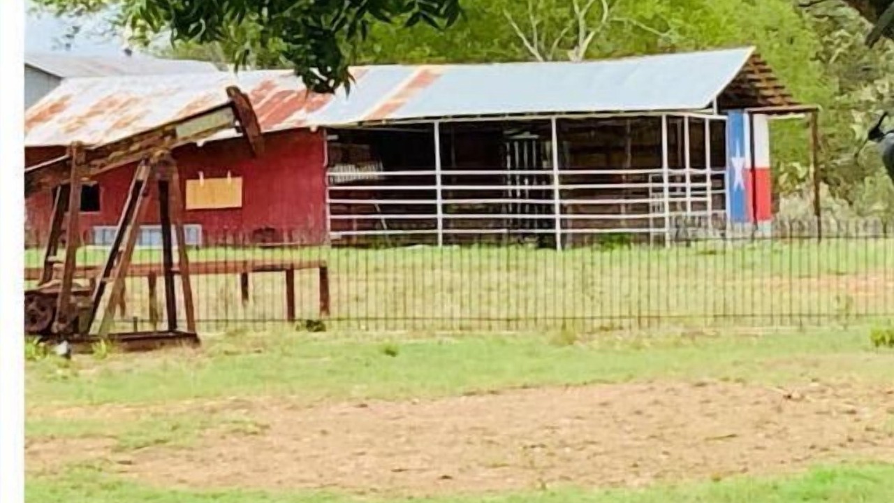 Photo of Outdoor in Tarpley