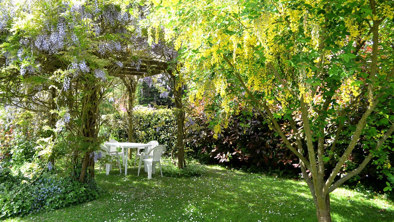 Photo of Outdoor in Hautot-sur-Mer