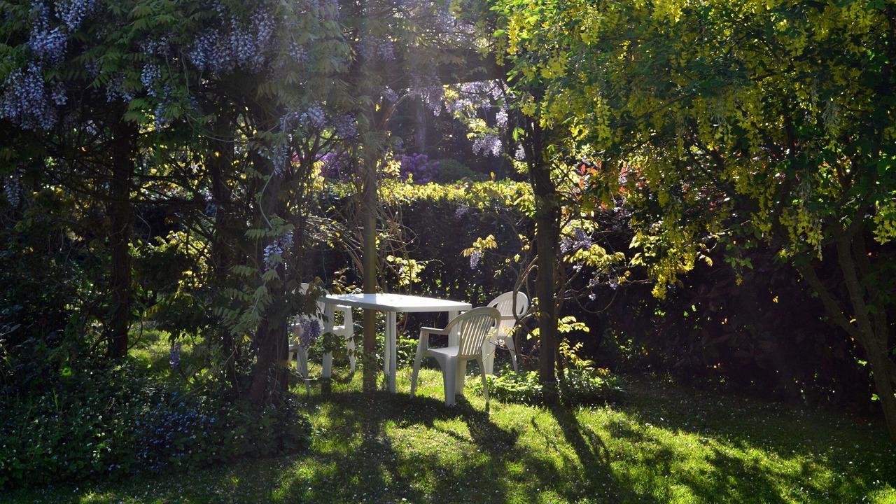 Photo of Outdoor in Hautot-sur-Mer