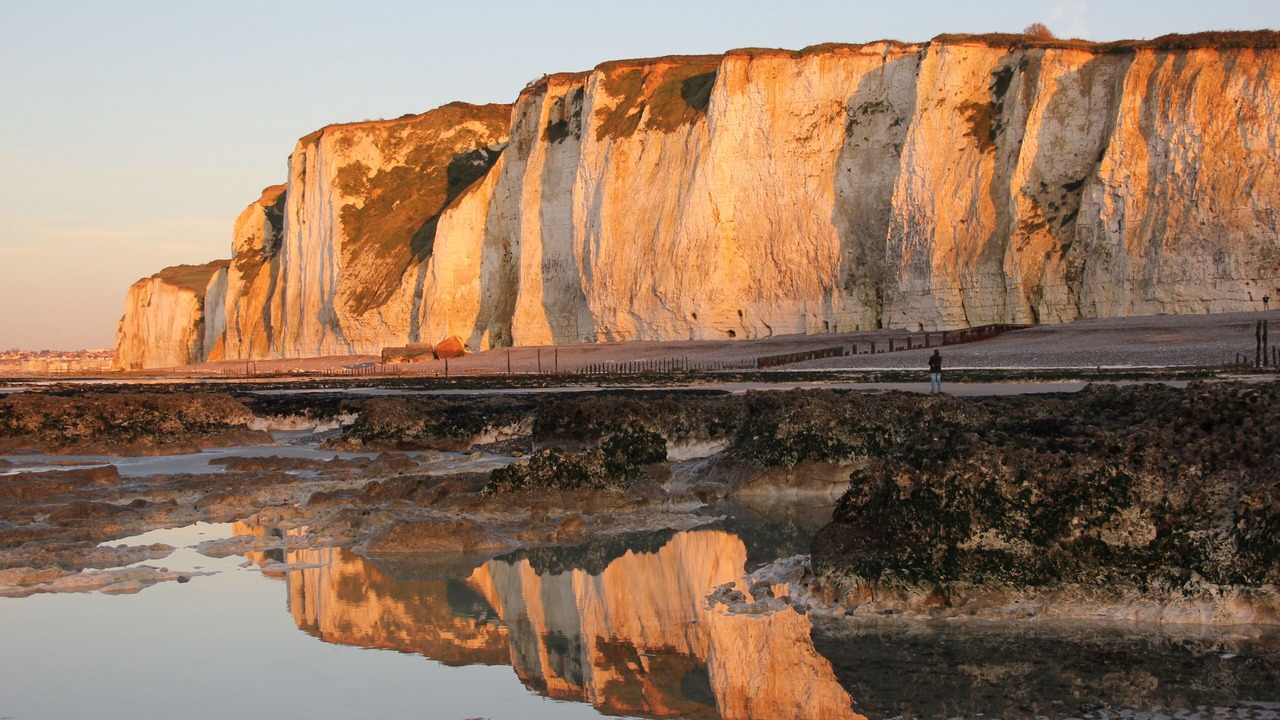 Photo of Outdoor in Hautot-sur-Mer