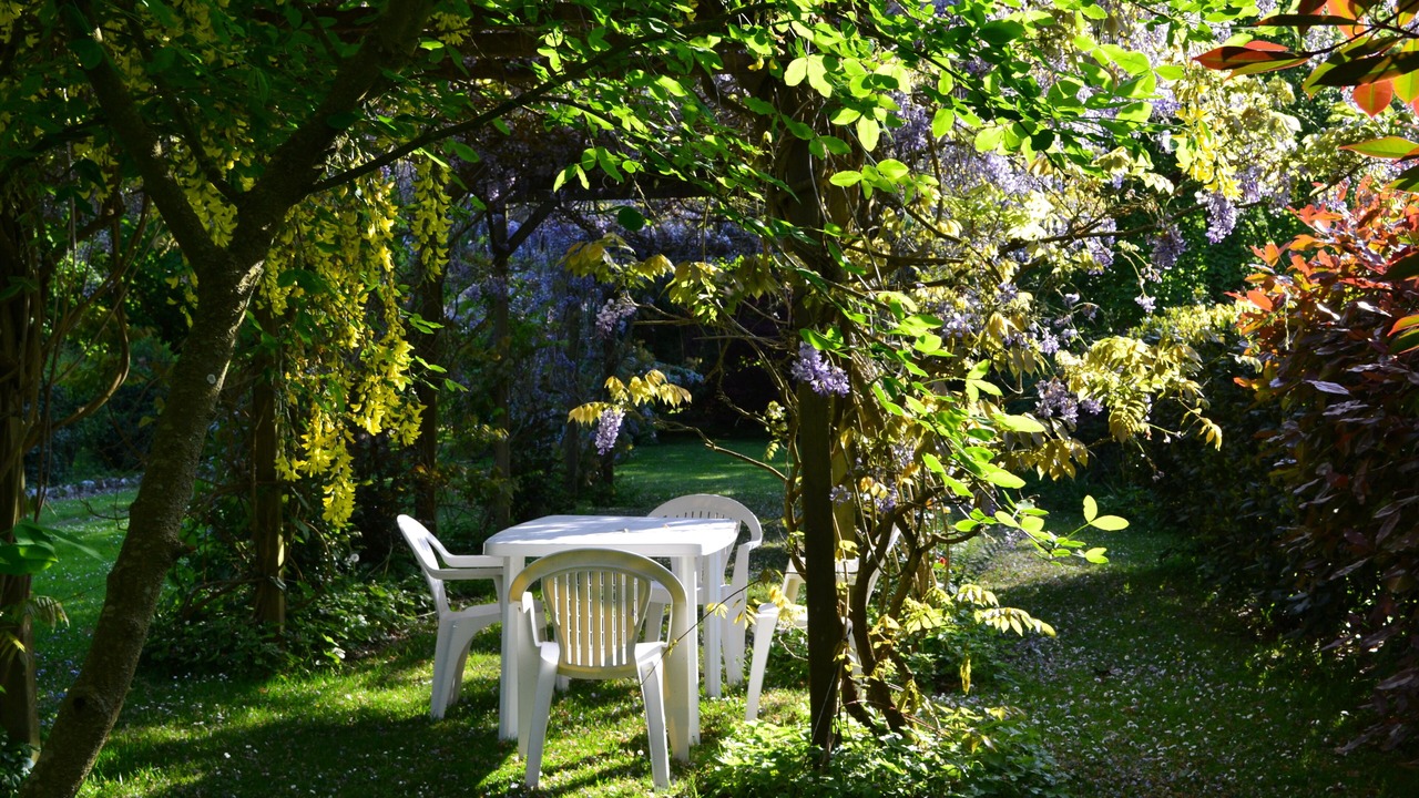 Photo of Outdoor in Hautot-sur-Mer