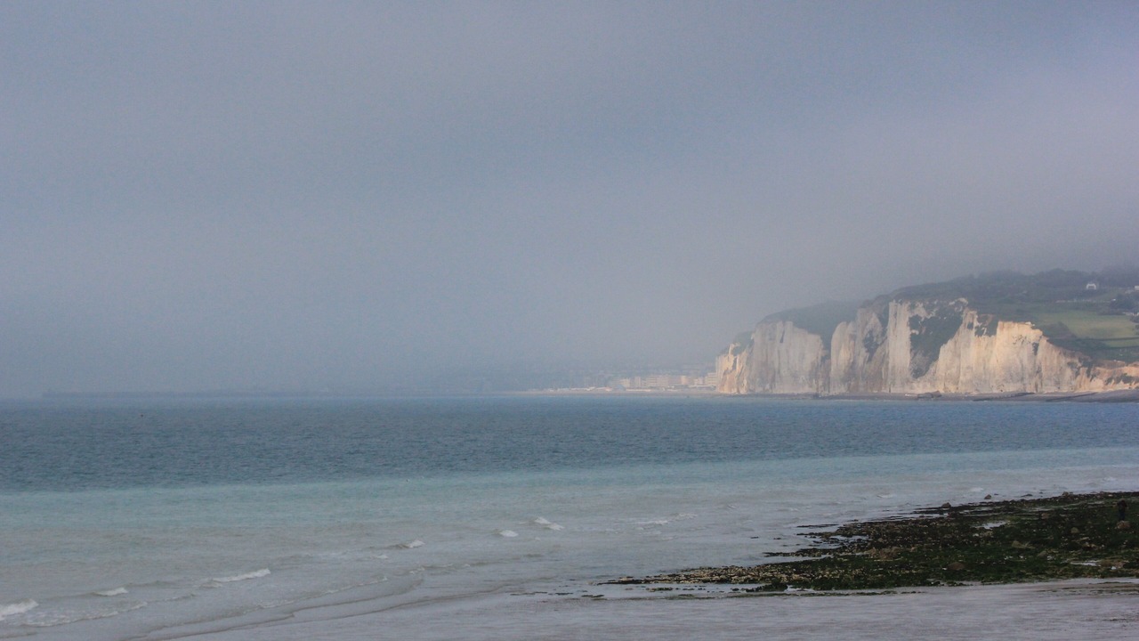 Photo of Others in Hautot-sur-Mer