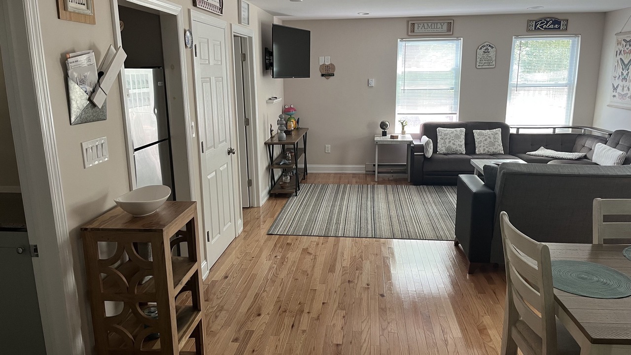 Photo of Others in Miller Place