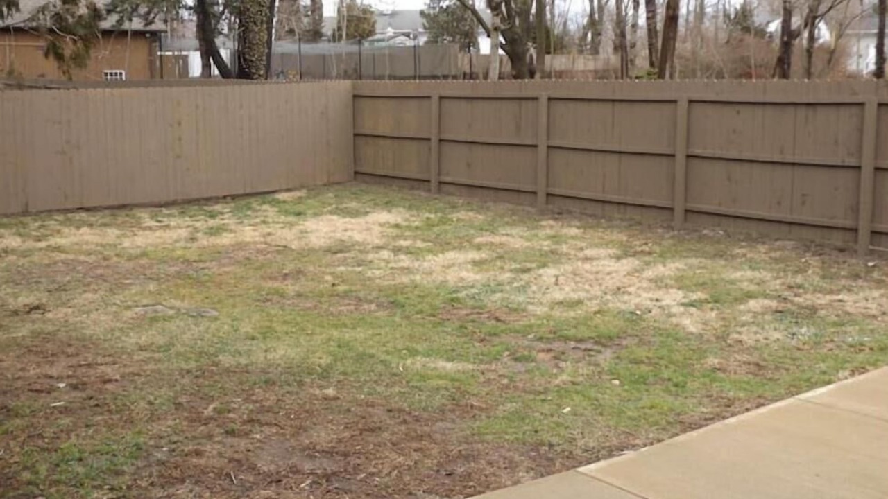 Photo of Others in Miller Place