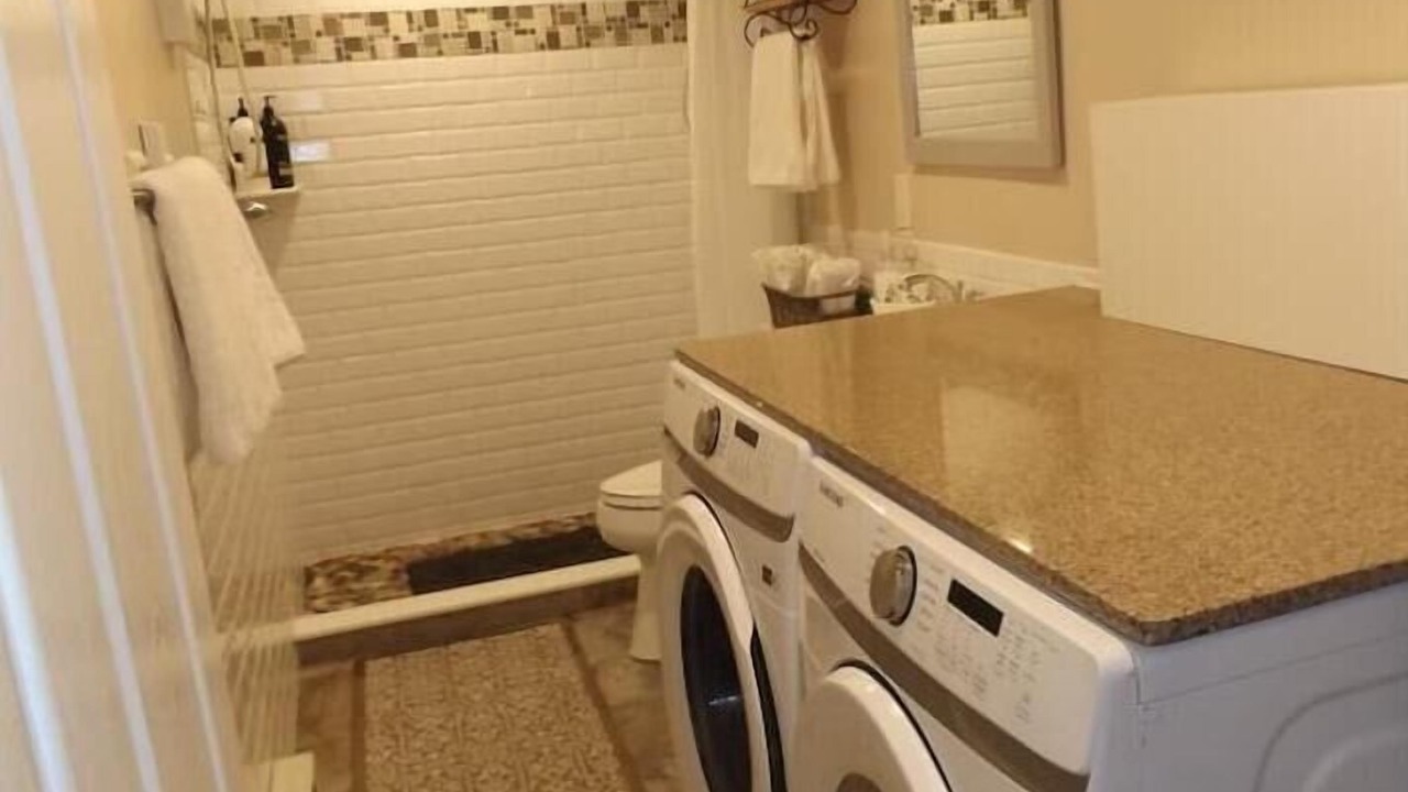 Photo of Others in Miller Place