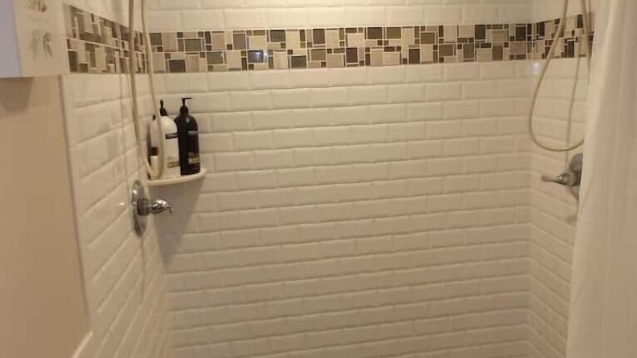 Photo of Others in Miller Place