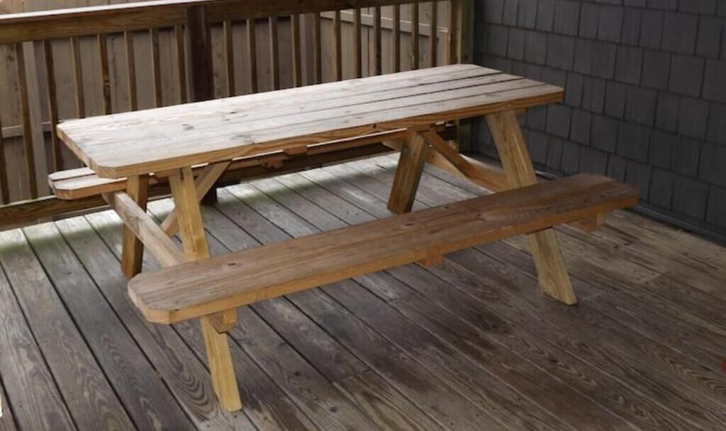 Photo of Others in Miller Place