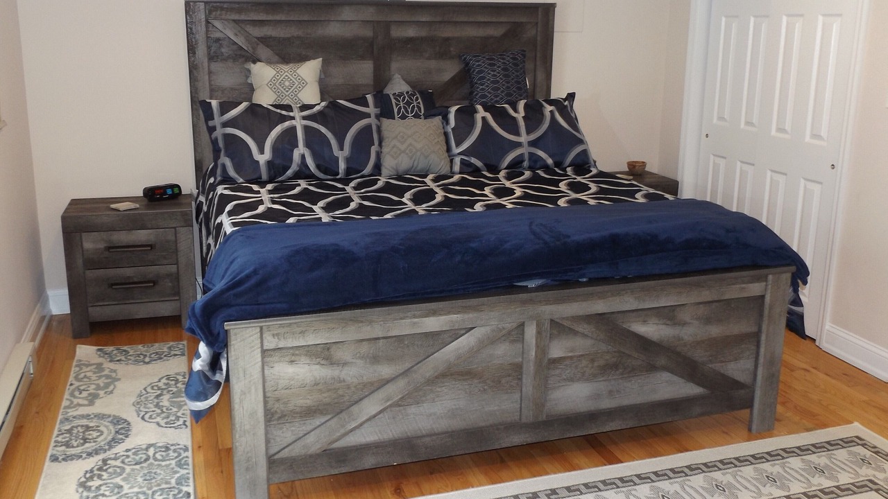 Photo of Others in Miller Place