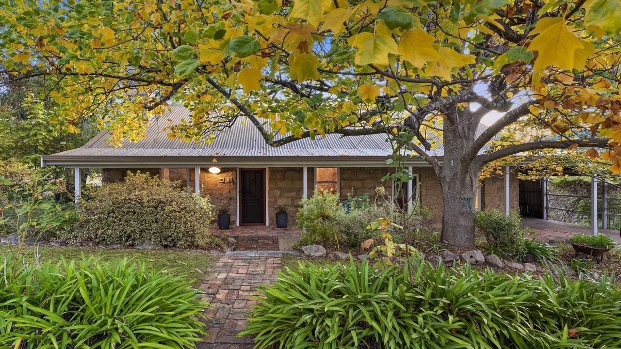 Photo of Others in Beechworth