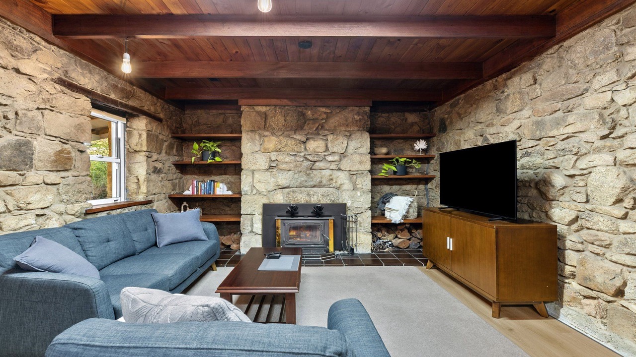 Photo of Others in Beechworth