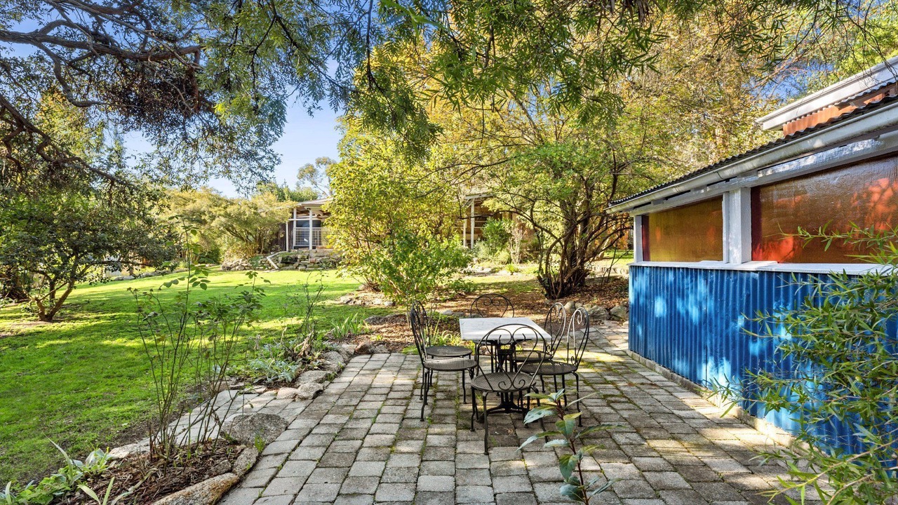 Photo of Others in Beechworth