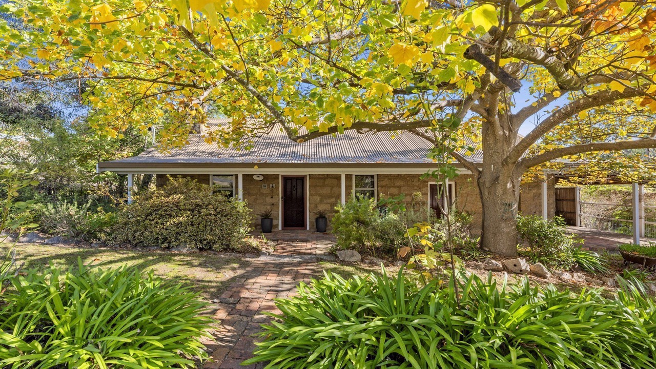 Photo of Others in Beechworth