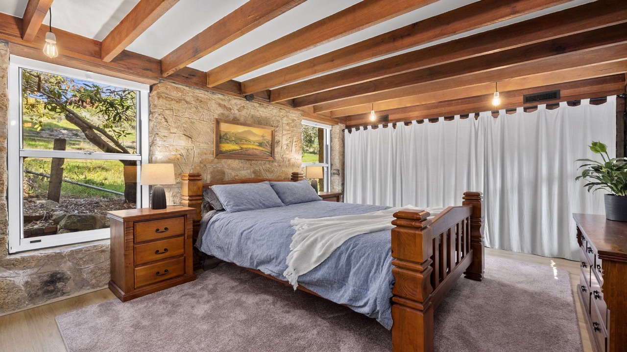 Photo of Others in Beechworth