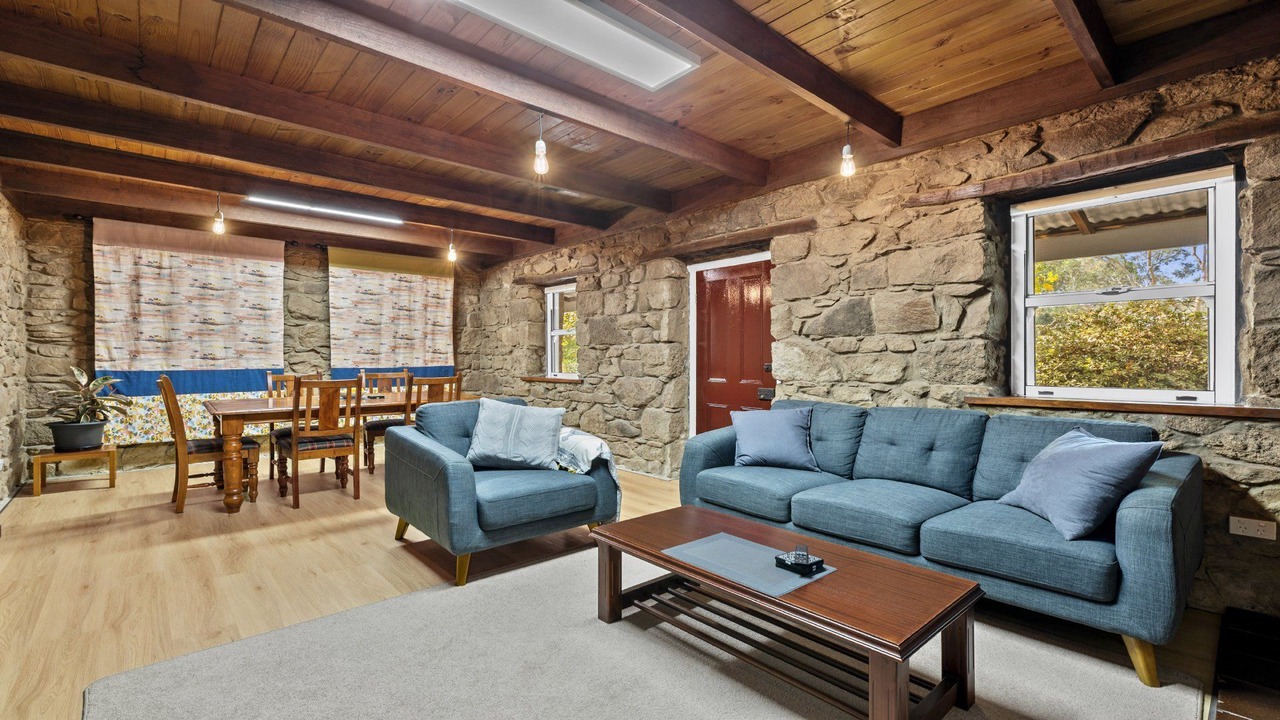 Photo of Others in Beechworth