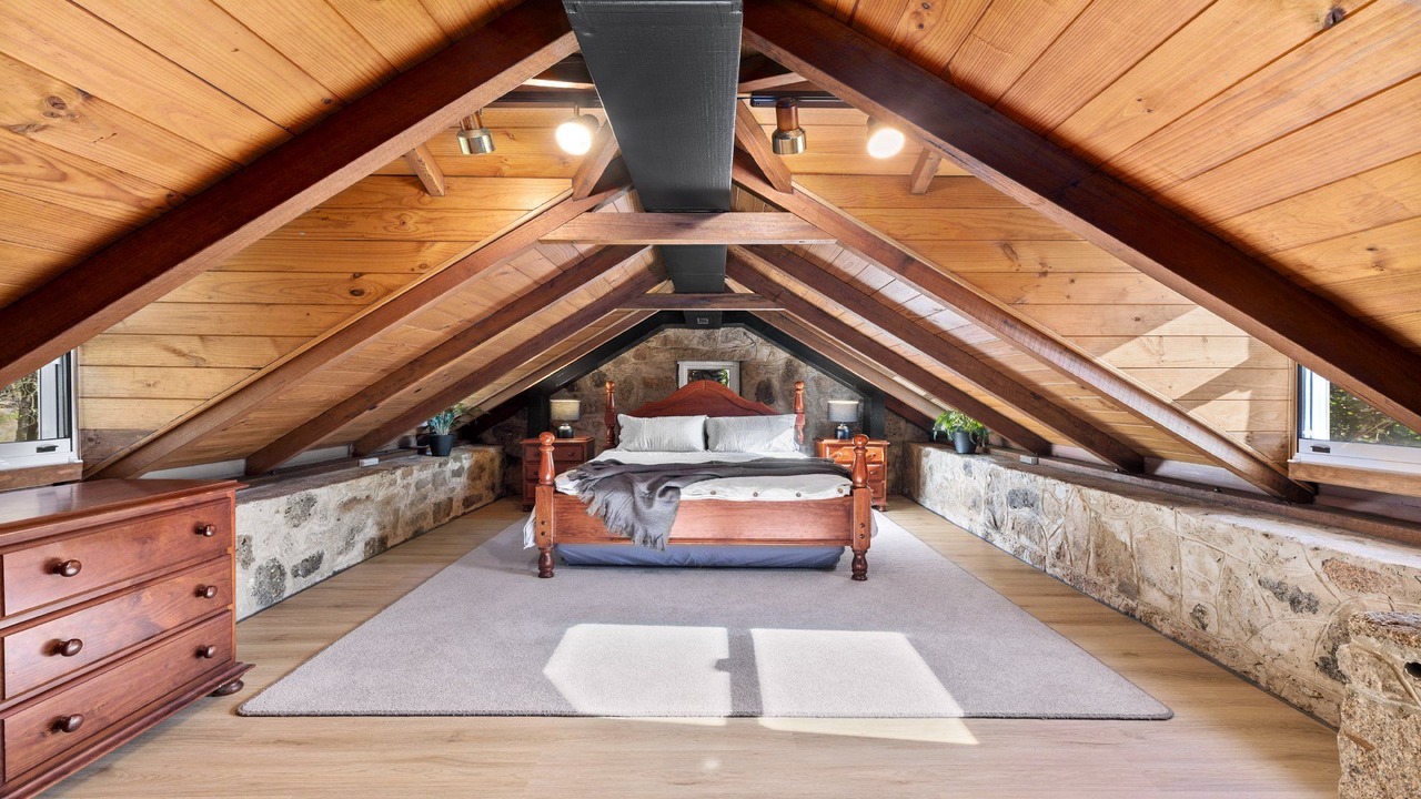 Photo of Others in Beechworth