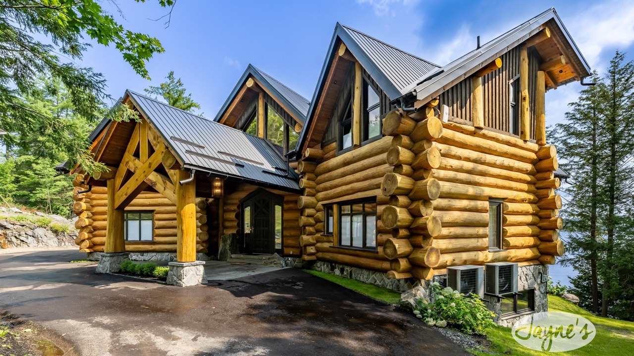 Photo of Outdoor in Gravenhurst