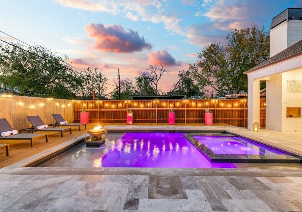 Photo of Outdoor in Dallas