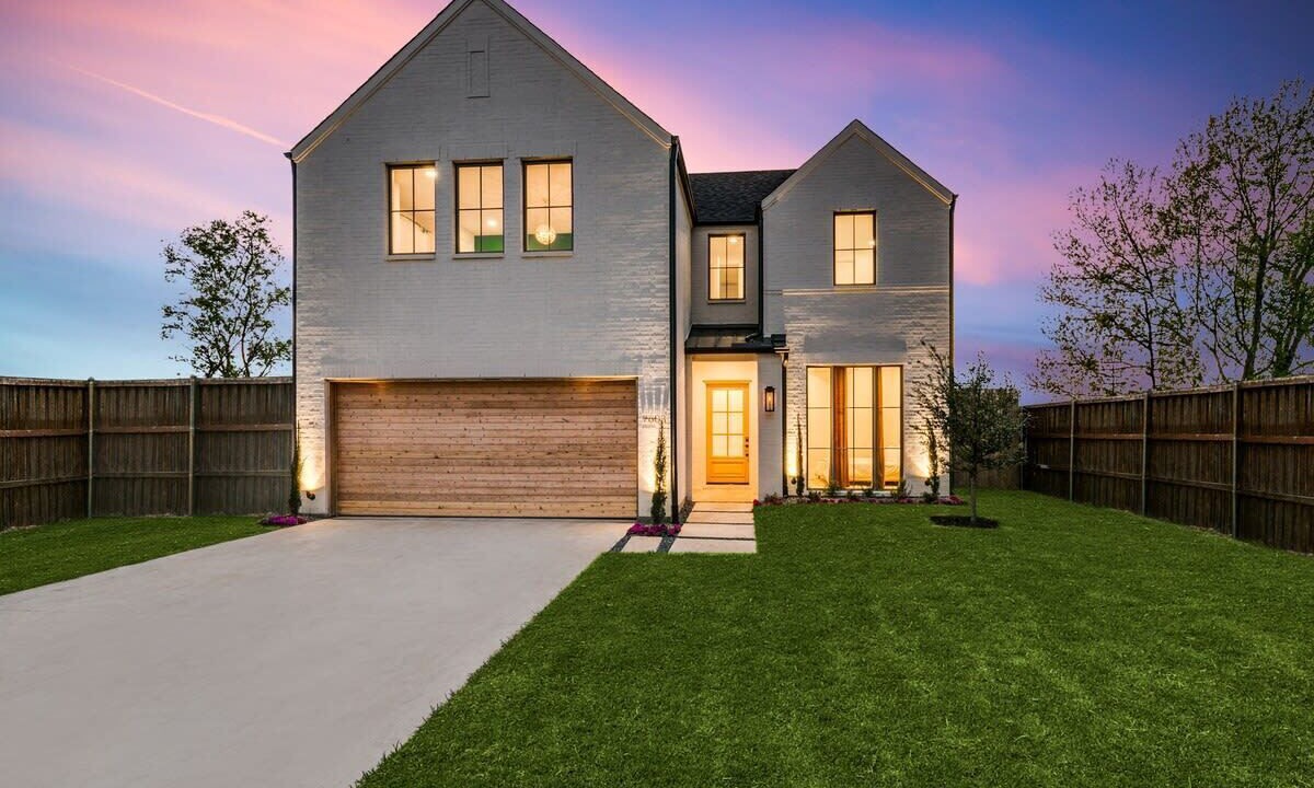 Photo of Outdoor in Dallas