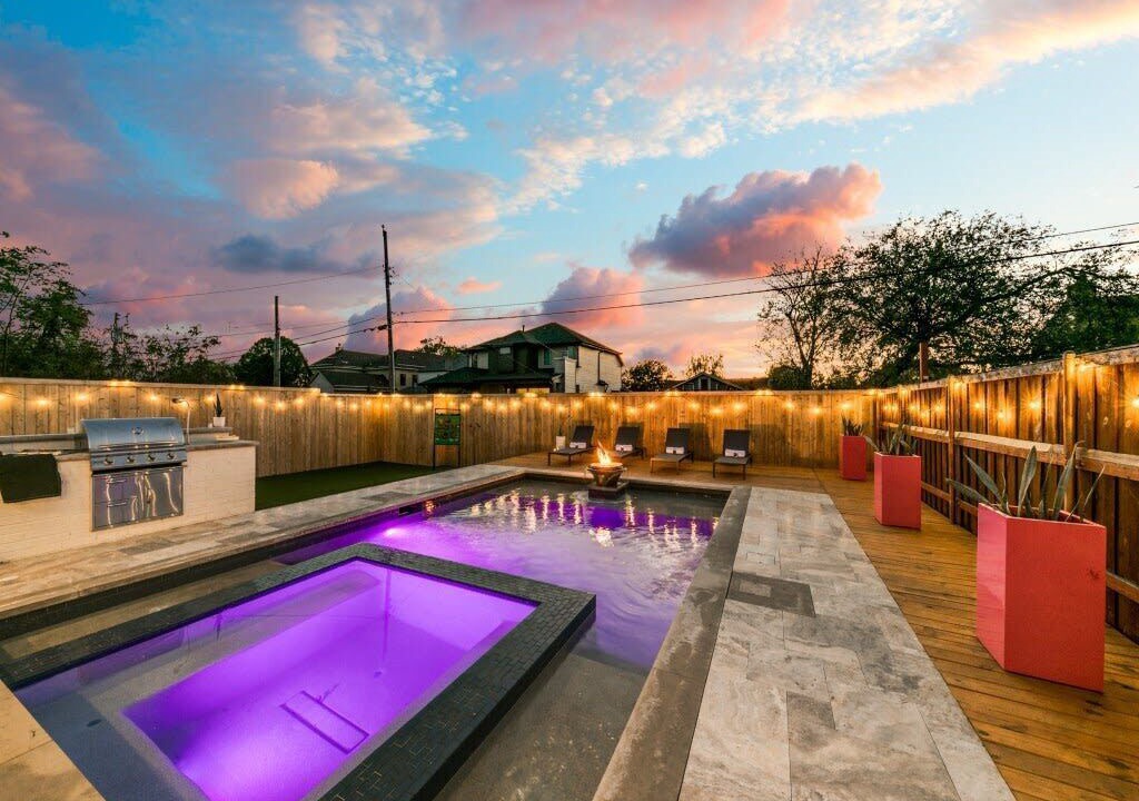 Photo of Outdoor in Dallas