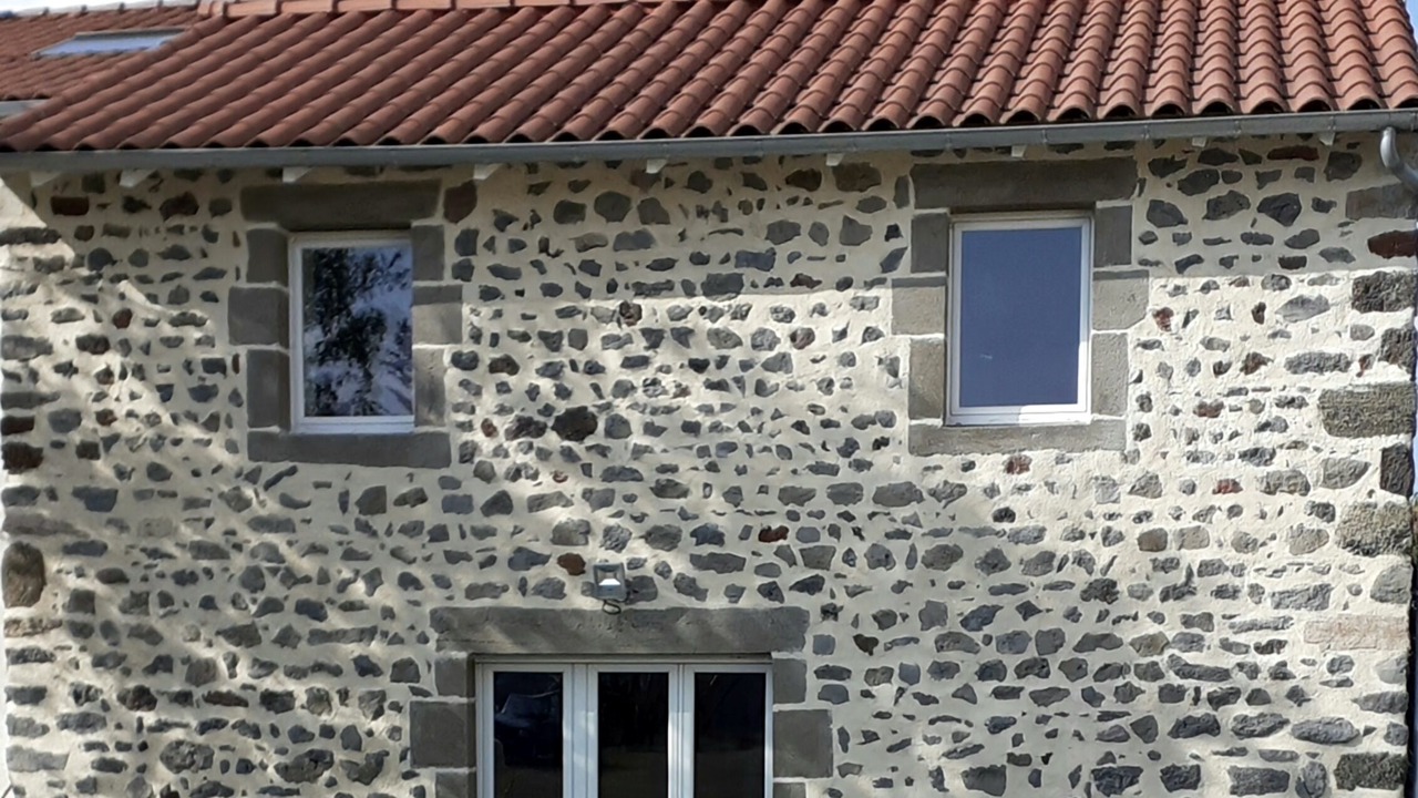 Photo of Outdoor in Saint-Paulien