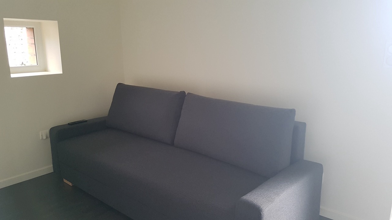 Photo of Livingroom in Saint-Paulien