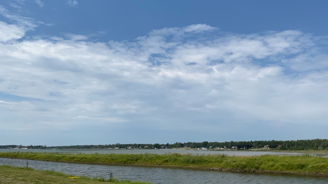 Photo of Others in Stokes Bay