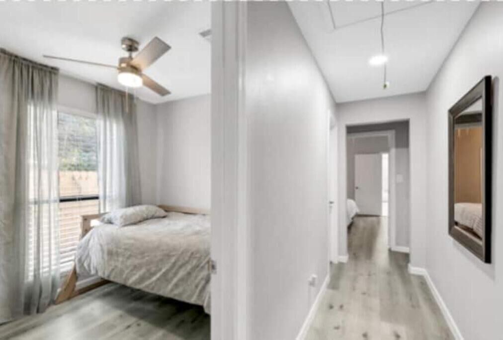 Photo of Bedroom in Brenham