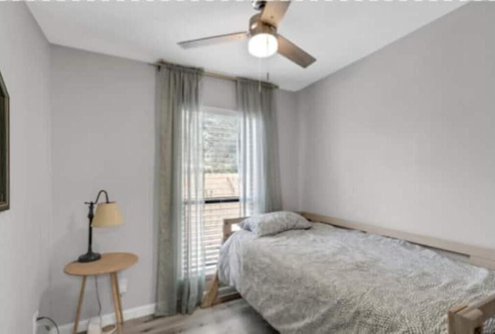 Photo of Bedroom in Brenham