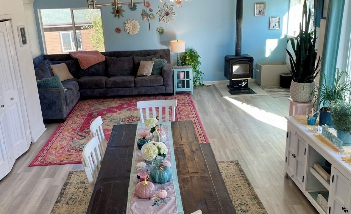 Photo of Others in Alpine