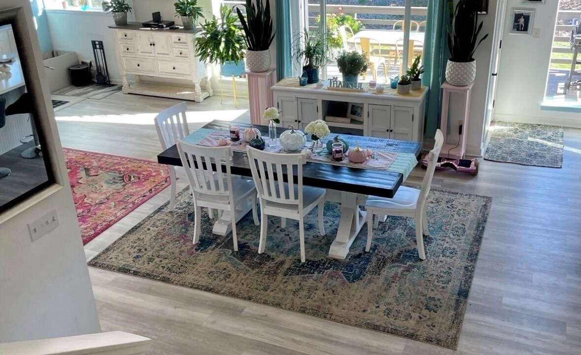 Photo of Others in Alpine